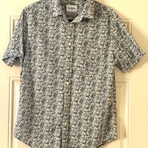 Men’s shirt Goodfellow